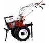 Мотоблок WorkMaster (в комплекте с колесами 4.00-10) МБ-8РМ