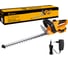 Кусторез аккумуляторный DEKO DKBC56 560 мм 1х4,2 Ач 083-2041 4