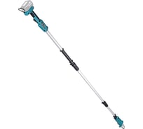 Аккумуляторный высоторез Makita LXT BL 18В, 260 Вт, 20см,1,1мм, 6,7м/с, H=2,5м, XPT DUA200Z01