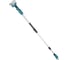Аккумуляторный высоторез Makita LXT BL 18В, 260 Вт, 20см,1,1мм, 6,7м/с, H=2,5м, XPT DUA200Z01 1