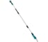 Аккумуляторный высоторез Makita LXT BL 18В, 260 Вт, 20см,1,1мм, 6,7м/с, H=2,5м, XPT DUA200Z01 2