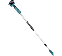 Аккумуляторный высоторез Makita LXT BL 18В, 260 Вт, 8/20см, 0,325LP, 1,1мм, 6,7м/с,(BL1830B, DC18RC) DUA200RF01