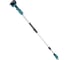 Аккумуляторный высоторез Makita LXT BL 18В, 260 Вт, 8/20см, 0,325LP, 1,1мм, 6,7м/с,(BL1830B, DC18WC) DUA200F002 1