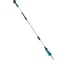 Аккумуляторный высоторез Makita LXT BL 18В, 260 Вт, 8/20см, 0,325LP, 1,1мм, 6,7м/с,(BL1830B, DC18WC) DUA200F002 2