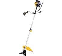 Бензиновый триммер Huter GGT-443S 70/2/59