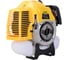 Бензиновый триммер Huter GGT-443S 70/2/59 4
