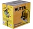 Бензиновый триммер Huter GGT-443S 70/2/59 11