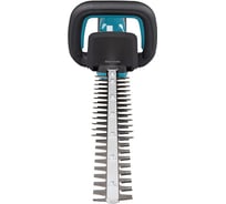 Аккумуляторный кусторез Makita LXT BL 18В, 320Вт, 60см, 4000рез/мин, диам.раск.20 мм,XPT DUH606Z