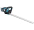 Аккумуляторный кусторез Makita LXT BL 18В, 320Вт, 60см, 4000рез/мин, диам.раск.20 мм,XPT DUH606Z 2