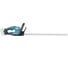 Аккумуляторный кусторез Makita LXT BL 18В, 320Вт, 60см, 4000рез/мин, диам.раск.20 мм,XPT DUH606Z 3