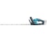 Аккумуляторный кусторез Makita LXT BL 18В, 320Вт, 60см, 4000рез/мин, диам.раск.20 мм,XPT DUH606Z 4