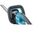 Аккумуляторный кусторез Makita LXT BL 18В, 320Вт, 60см, 4000рез/мин, диам.раск.20 мм,XPT DUH606Z 5