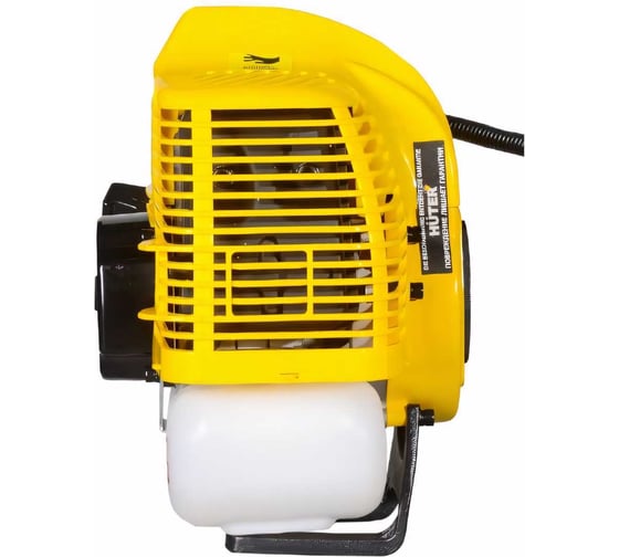 Бензиновый триммер Huter GGT-553TA 70/2/56