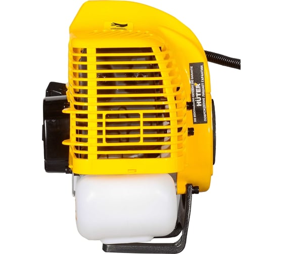 Бензиновый триммер Huter GGT-553TX 70/2/55