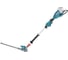 Кусторез штанговый Makita XGT BL 40vMAX, 860Вт, 60см, 4000рез/мин, диам.рас 25 мм, UN001GZ 3