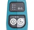 Кусторез штанговый Makita XGT BL 40vMAX, 860Вт, 60см, 4000рез/мин, диам.рас 25 мм, UN001GZ 5