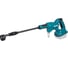 Мойка среднего давления Makita аккум. LXT BL 18В, 250Вт, 2.4бар,150л/ч,удлинитель, 5 форсунок DHW180Z 1