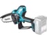 Цепная аккумуляторная пила Makita XGT 40vMAX, 590Вт, 6/15см, 0,325, 1,1мм, 8м/с, BL, XPT UC029GZ01 1