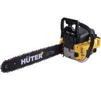Бензопила Huter BS-2800M 70/6/19