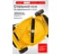 Электрическая газонокосилка Huter ELM-1300/33 70/4/18 4