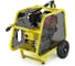 Мойка высокого давления без подогрева воды Karcher HD 1050 DE-CAGE 1.810-993 1