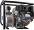 Бензиновая мотопомпа EDON WP-50 19441 2