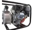 Бензиновая мотопомпа EDON WP-50 19441 3