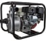 Бензиновая мотопомпа EDON WP-50 19441 7