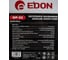 Бензиновая мотопомпа EDON WP-50 19441 12