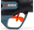 Секатор аккумуляторный SENIX Серии X2 20V, 38мм, Без АКБ и ЗУ GPSX2-M1-EU-0 10