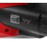 Аккумуляторный опрыскиватель плечевой WORTEX KS 1820 Li в коробке ALL1 XLT SOLO 18В, 2 л, 200 мл/мин 1335925 ЦЗ-5702956875 7