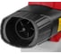 Аккумуляторный опрыскиватель плечевой WORTEX KS 1820 Li в коробке ALL1 XLT SOLO 18В, 2 л, 200 мл/мин 1335925 ЦЗ-5702956875 9