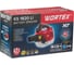 Аккумуляторный опрыскиватель плечевой WORTEX KS 1820 Li в коробке ALL1 XLT SOLO 18В, 2 л, 200 мл/мин 1335925 ЦЗ-5702956875 14