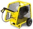 Мойка высокого давления без подогрева воды Karcher HD 1050 B-CAGE 1.810-992.0 1