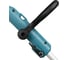 Триммер аккумуляторный Makita LXT 18В, 2в1 трим/кромкорез, d-26см, телескоп штанг, XPT, (BL1830B,DC18SF) DUR193SF 4