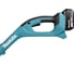 Триммер аккумуляторный Makita LXT 18В, 2в1 трим/кромкорез, d-26см, телескоп штанг, XPT, (BL1830B,DC18SF) DUR193SF 7