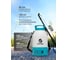 Опрыскиватель аккумуляторный пневматический GARTENA KF-B-6L 4