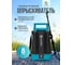 Опрыскиватель аккумуляторный пневматический GARTENA KF-B-8L 2