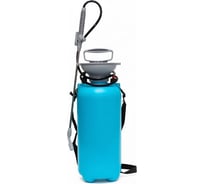 Опрыскиватель пневматический GARTENA TM-08A