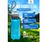 Опрыскиватель пневматический GARTENA TM-08A 2