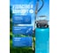 Опрыскиватель пневматический GARTENA TM-08A 3