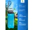 Опрыскиватель пневматический GARTENA TM-08A 4