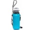 Опрыскиватель пневматический GARTENA TM-10A 1