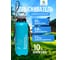 Опрыскиватель пневматический GARTENA TM-10A 2