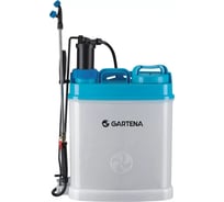 Опрыскиватель пневматический GARTENA TM-18LD