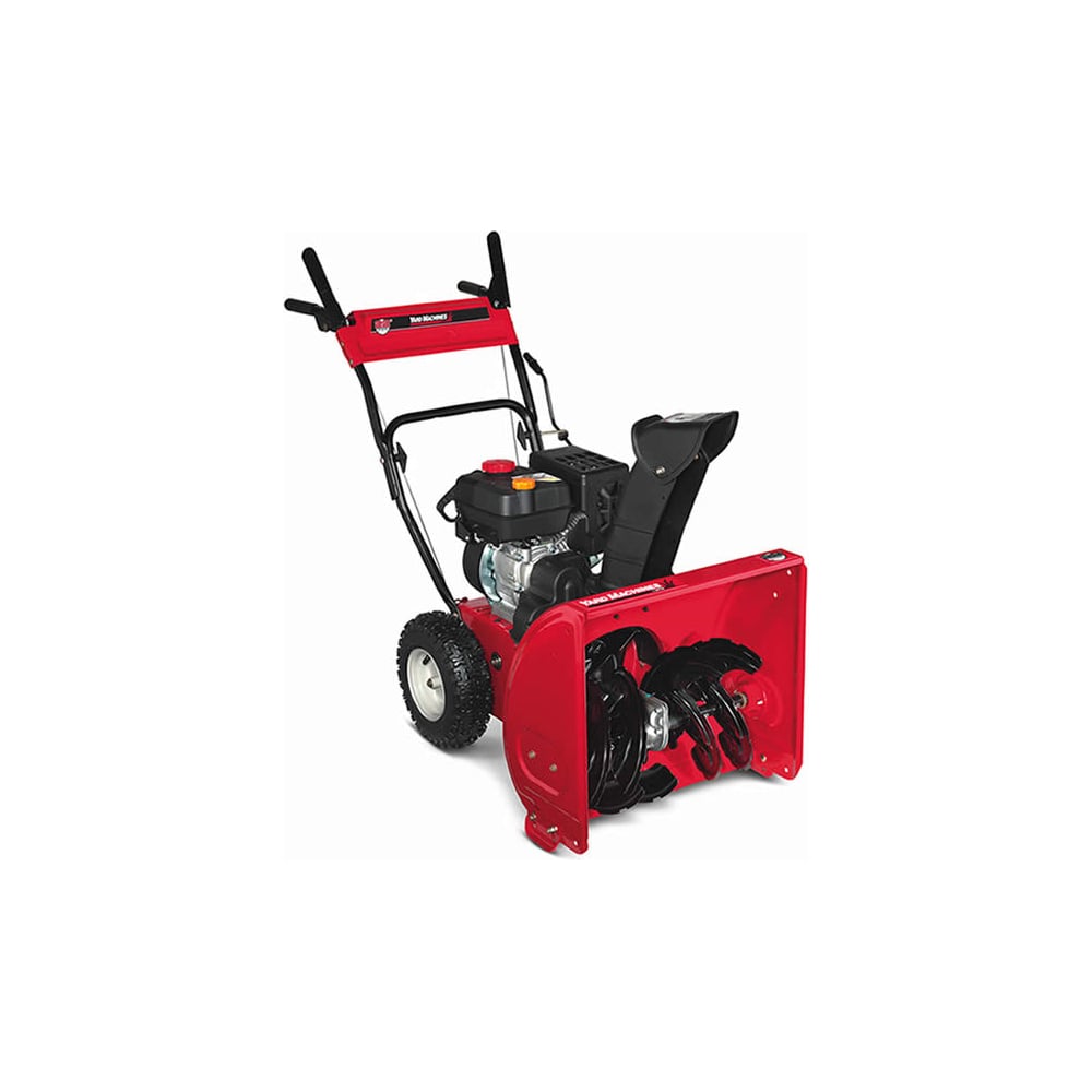 Снегоуборщик yard machines 22 mtd. Yard machines снегоуборщик 5. Yard machines снегоуборщик 5. Yard machines снегоуборщик 5. Снегоуборщик yard machines 21 mtd.