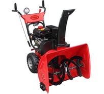 Бензиновый снегоуборщик ELITECH СК 7