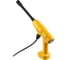 Очиститель высокого давления аккумуляторный MOLOT MPW 1825 XLT Lite SOLO ЦЗ-0037178190 2