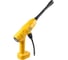 Очиститель высокого давления аккумуляторный MOLOT MPW 1825 XLT Lite SOLO ЦЗ-0037178190 3