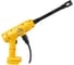 Очиститель высокого давления аккумуляторный MOLOT MPW 1825 XLT Lite SOLO ЦЗ-0037178190 4